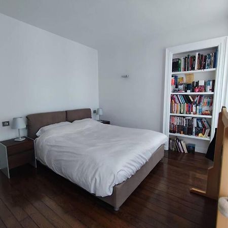 Air Conditioning Paris Central Stylish Apartment Екстер'єр фото